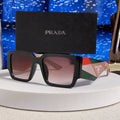 Prada Sunglasses 5