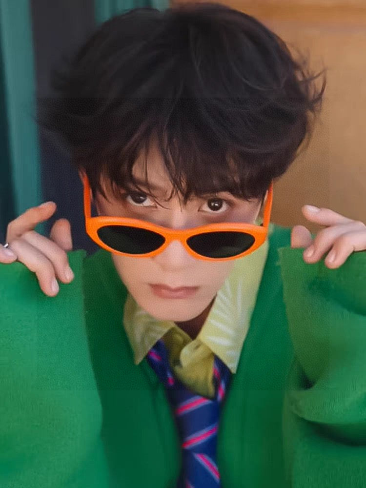Prada Sunglasses 19