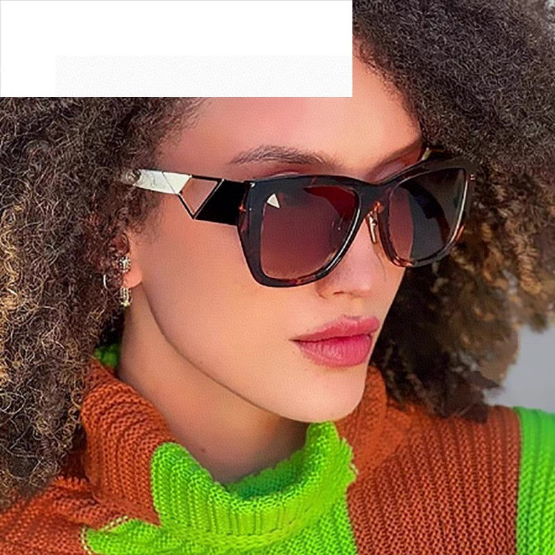 Prada Sunglasses 27