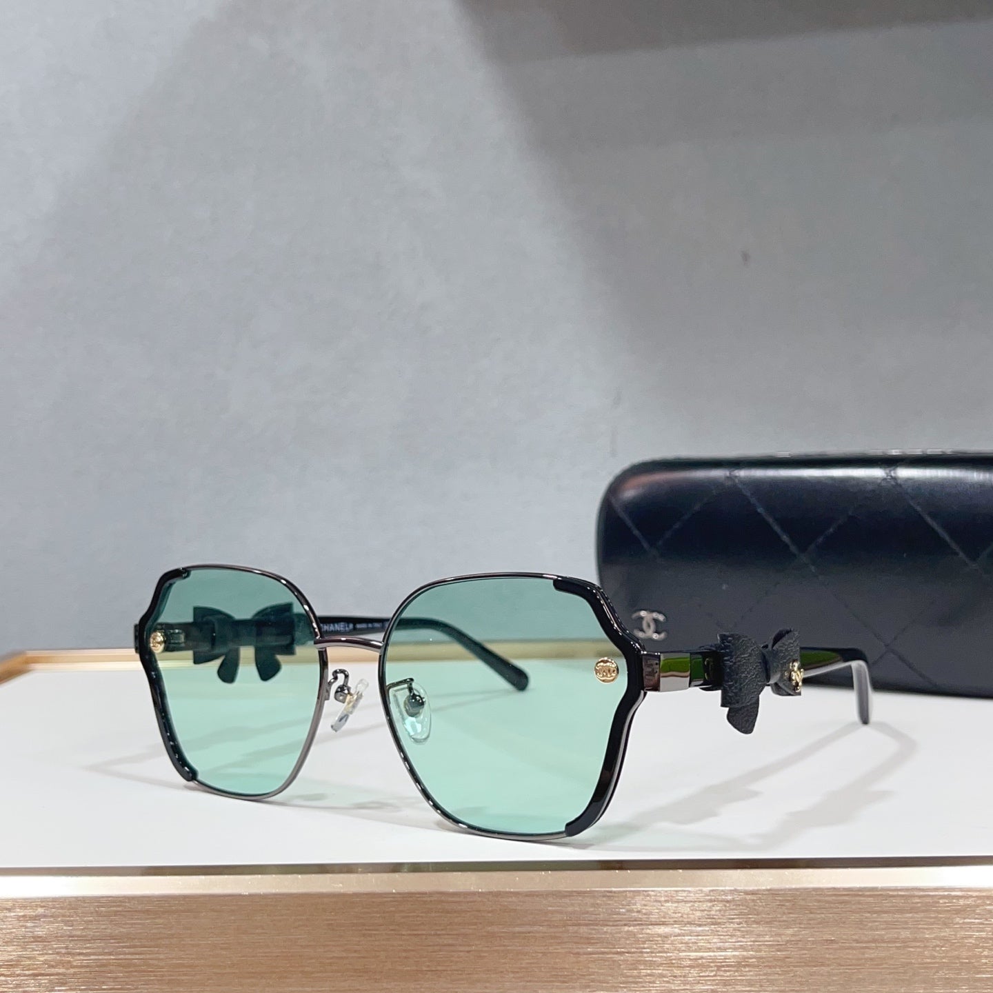 CC Sunglasses 53