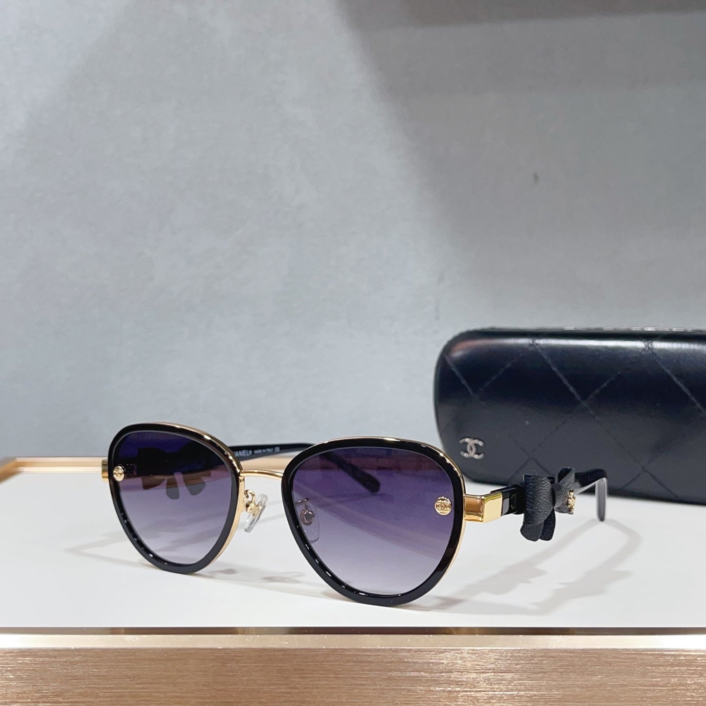 CC Sunglasses 54