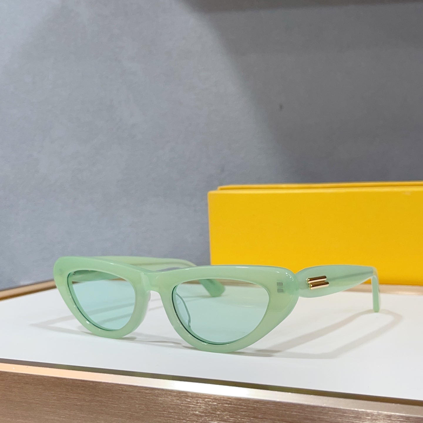 BV Sunglasses 161727