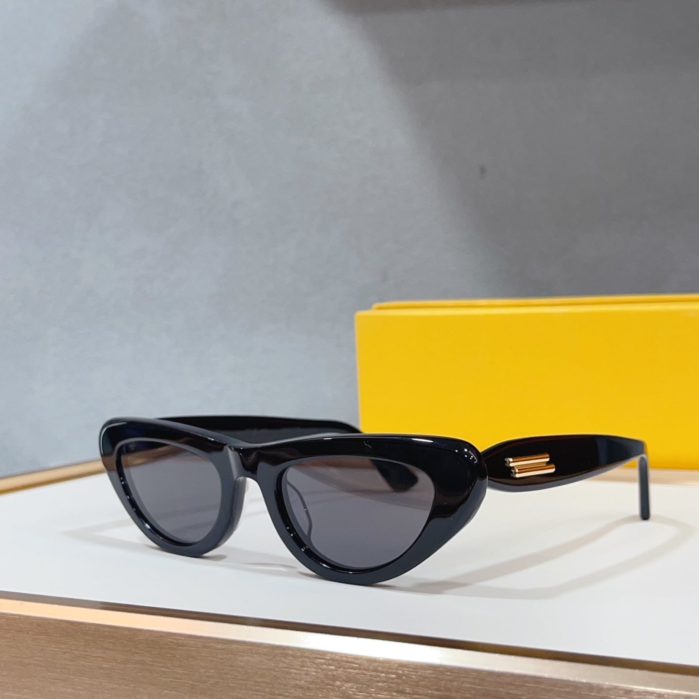 BV Sunglasses 161727