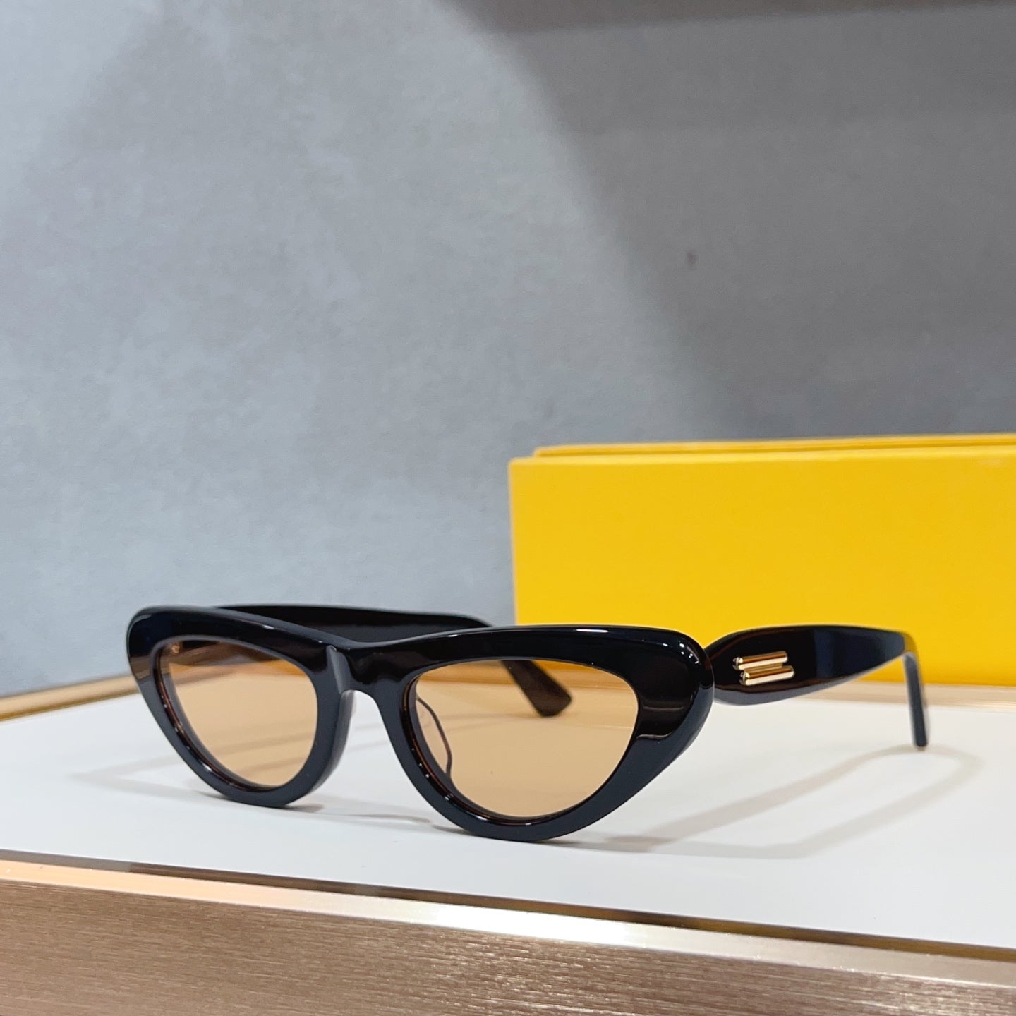BV Sunglasses 161727