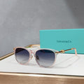 Tiffany & Co. TF5033 Sunglasses