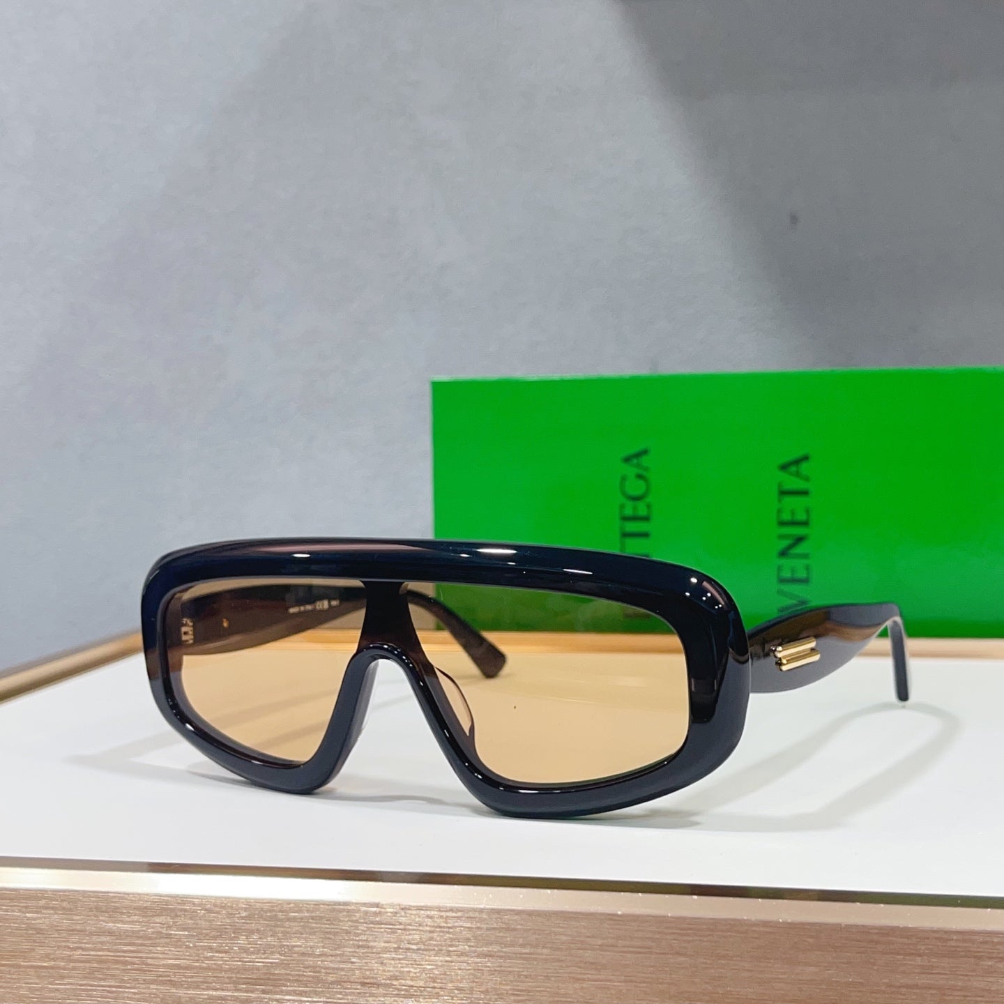 BV Sunglasses 156925