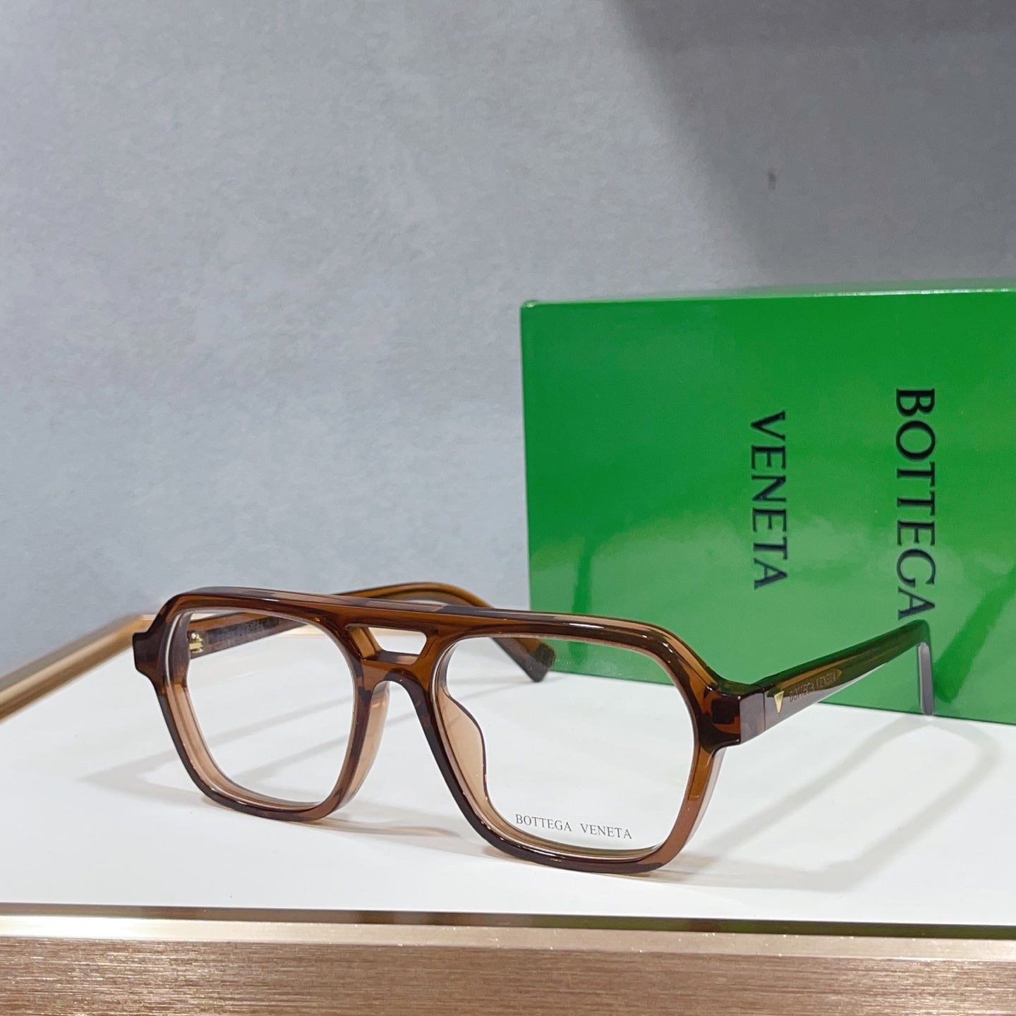 BV Sunglasses 151496