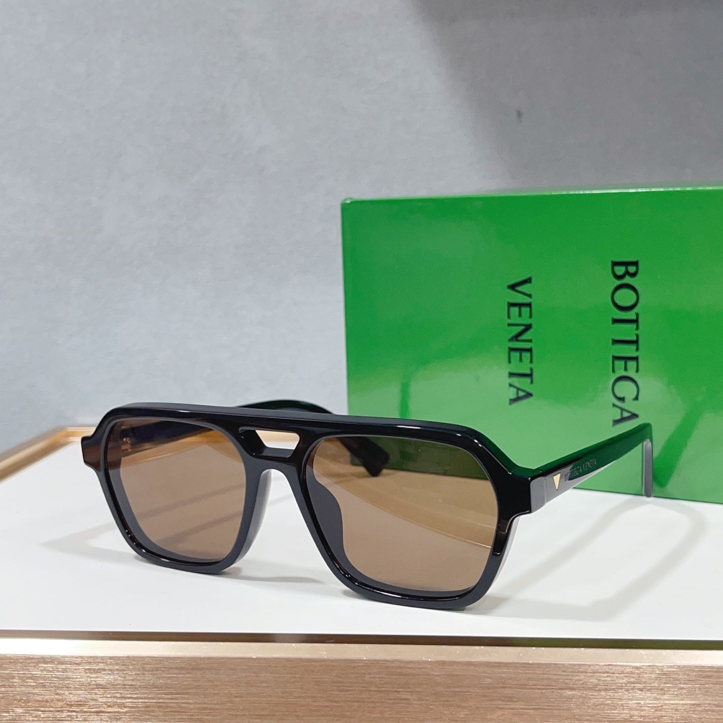 BV Sunglasses 151496