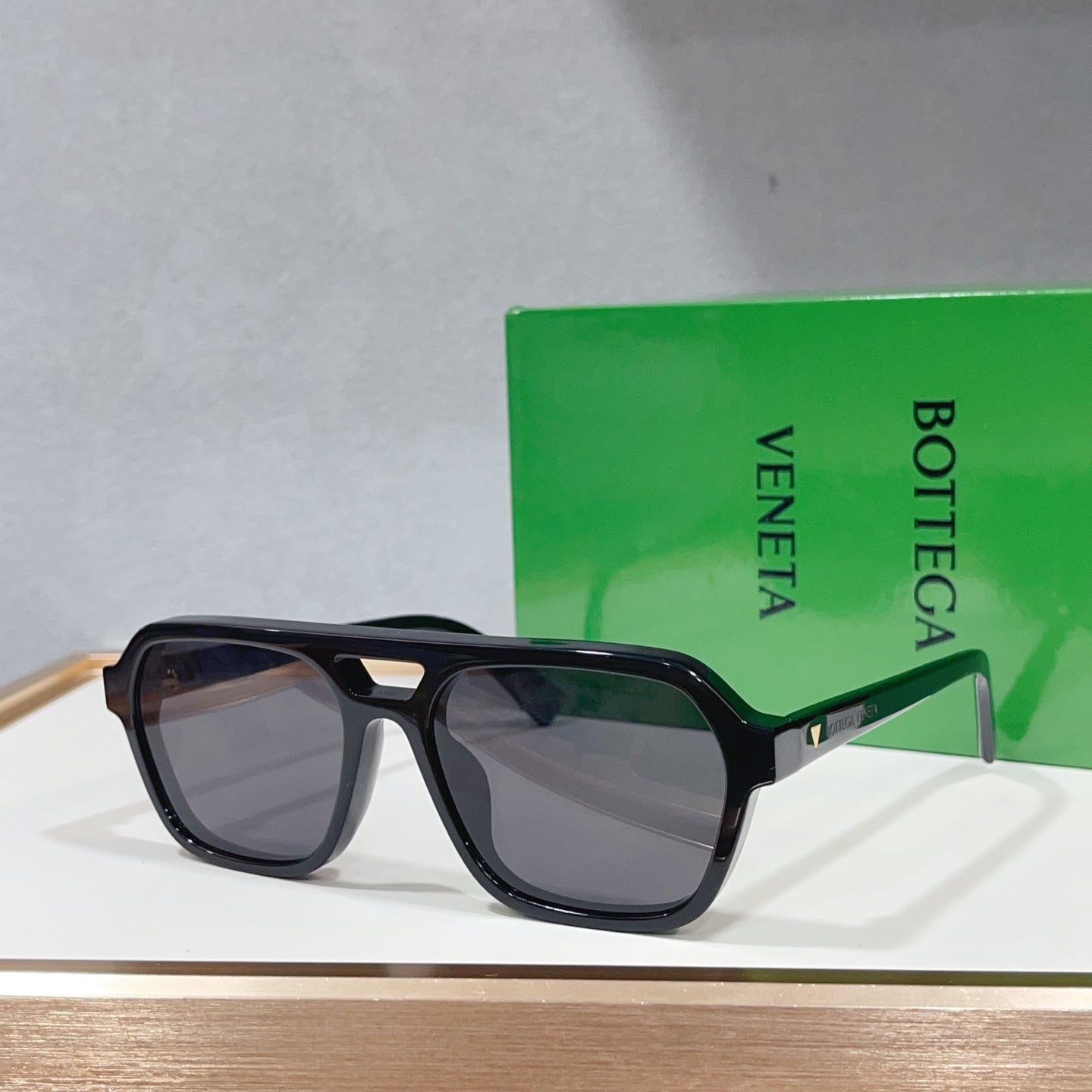 BV Sunglasses 151496