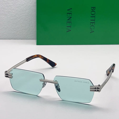 BV Sunglasses 130155