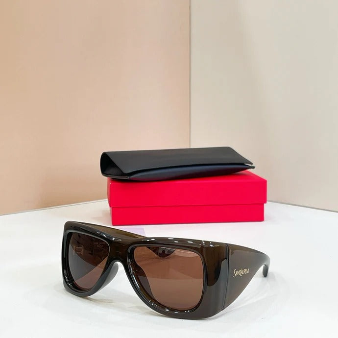 Saint Laurent SL 902 Howl Sunglasses