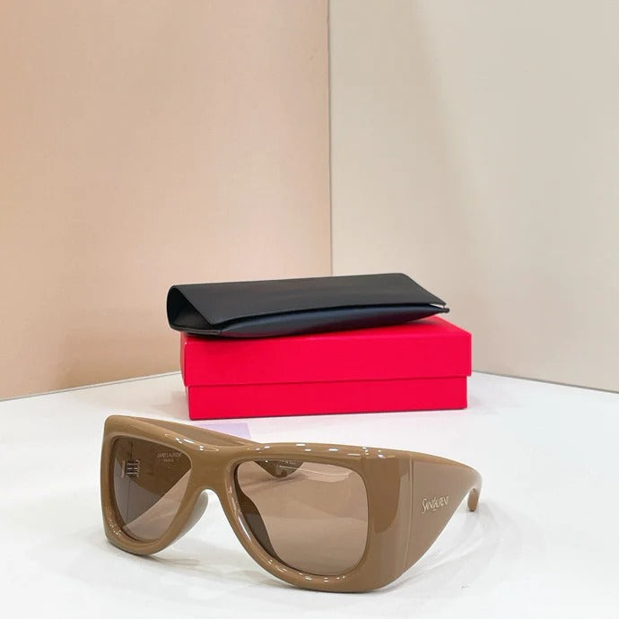 Saint Laurent SL 902 Howl Sunglasses