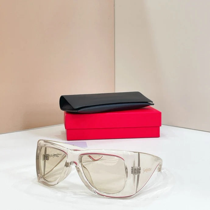 Saint Laurent SL 902 Howl Sunglasses