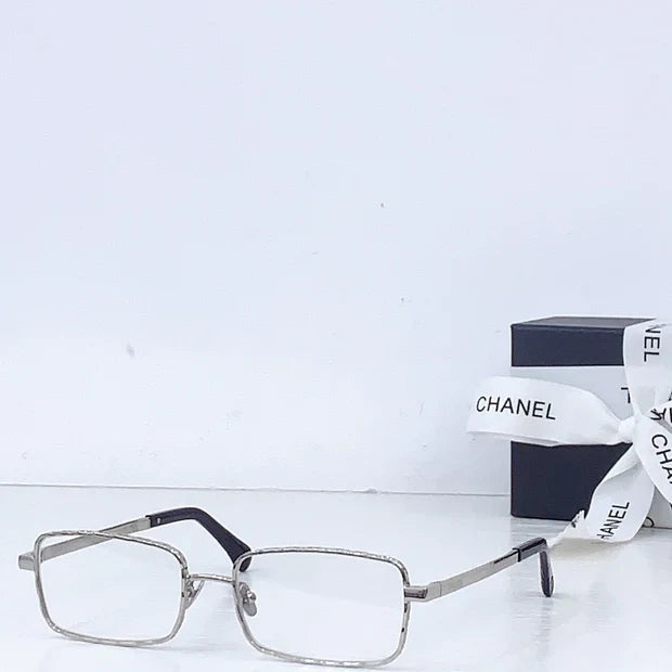 Chanel Sunglasses CH4295