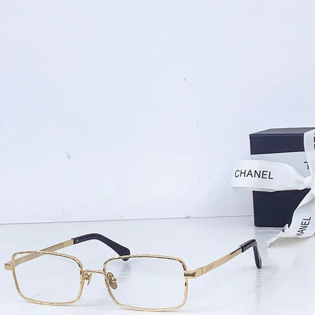 Chanel Sunglasses CH4295