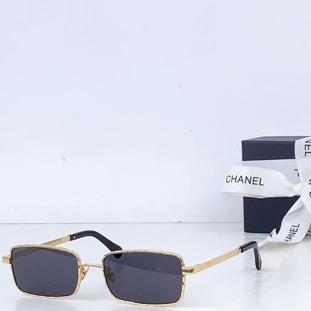 Chanel Sunglasses CH4295